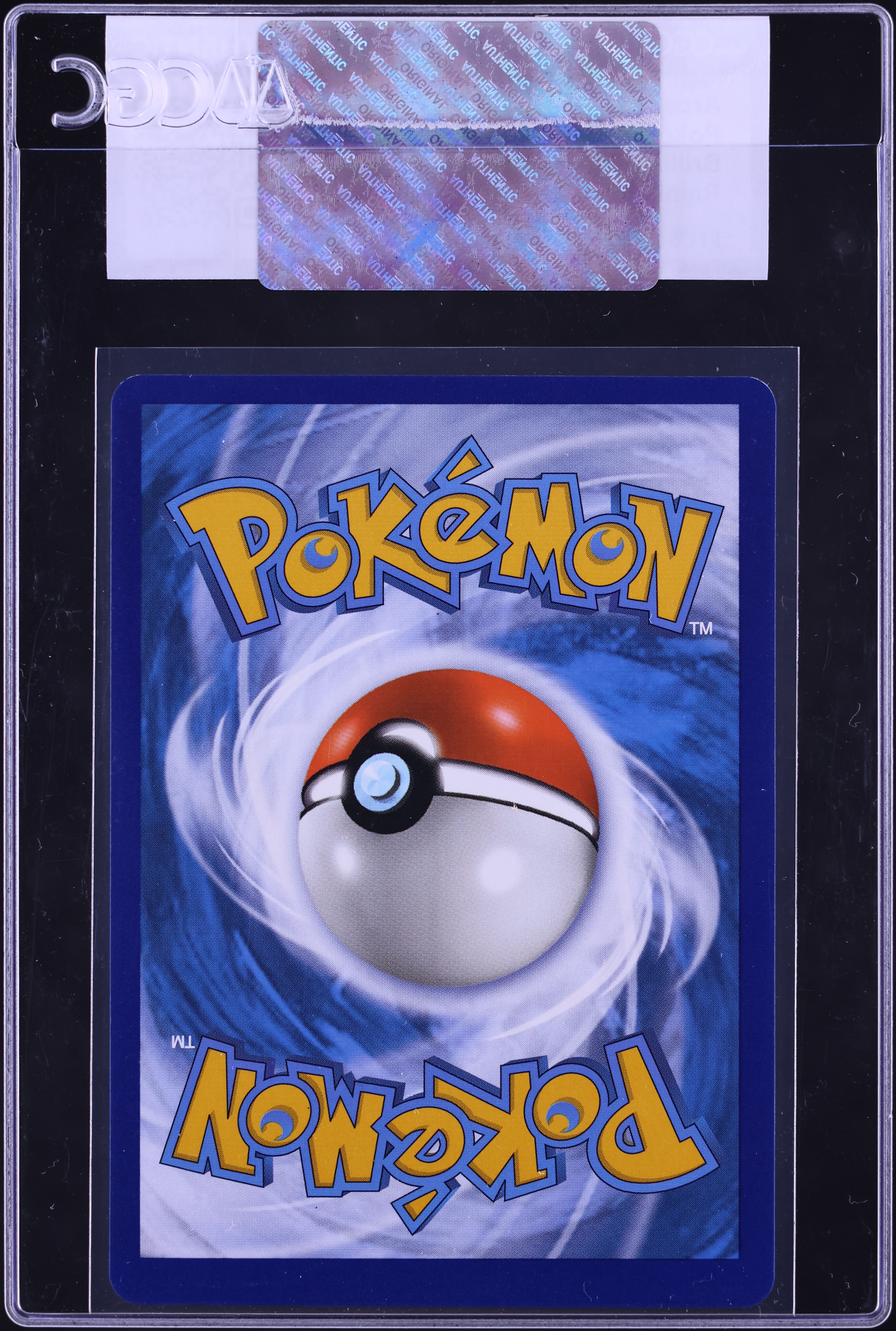 where can i buy pokemon cards in singapore Amazon.com: Arceus VSTAR - 176/172