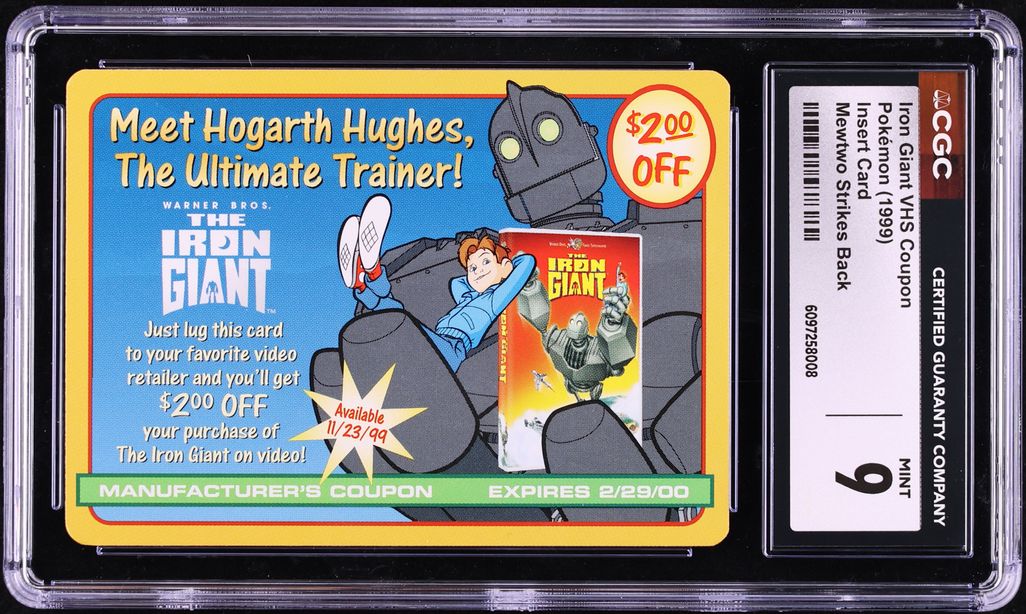pokemon 151 most valuable cards english Top 10 Highest Valued 151 Cards : r/PokeInvesting