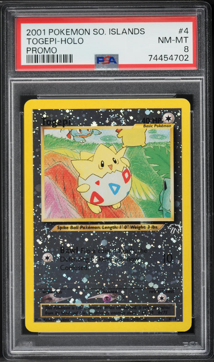 Togepi
