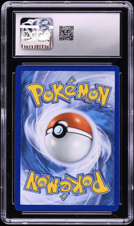 dark dragonair pokemon card value Mega Evolution