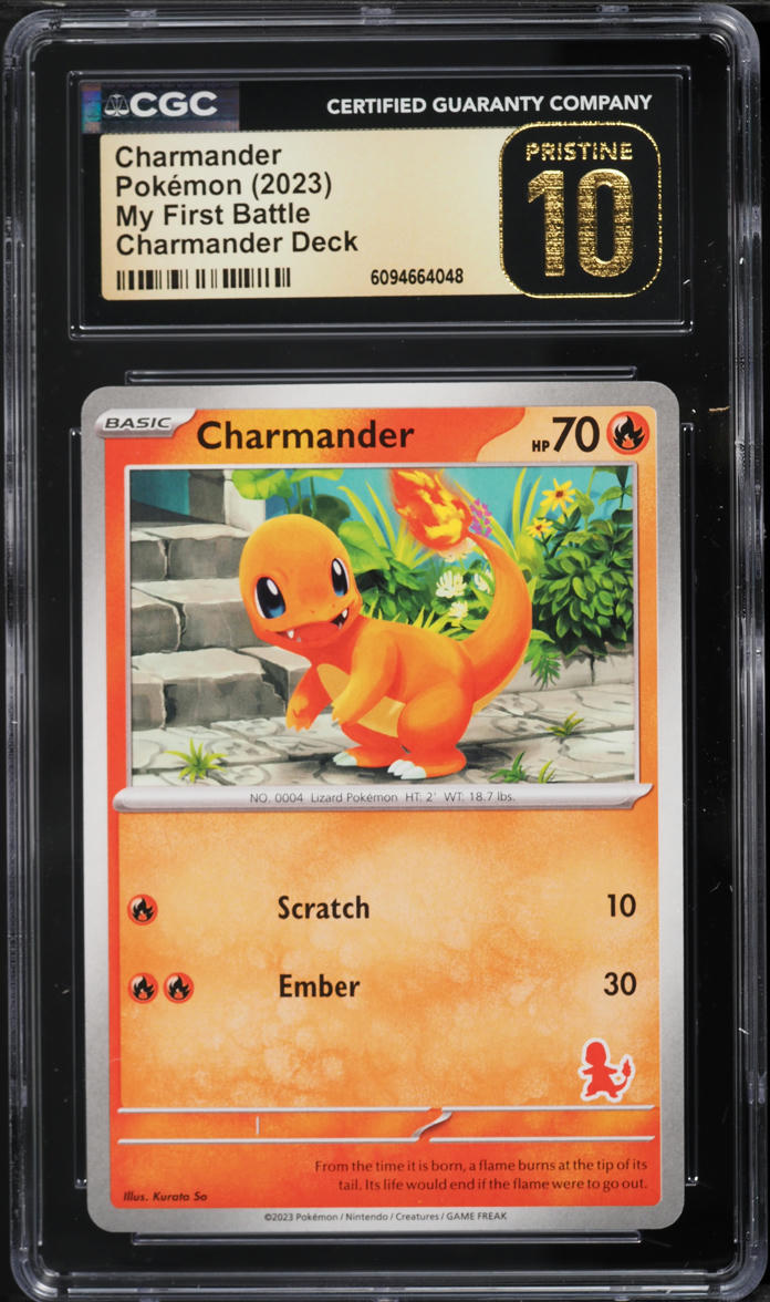 cheapest pokemon booster boxes Base Set Green Wing Booster Box  Loose Packs Trading Co