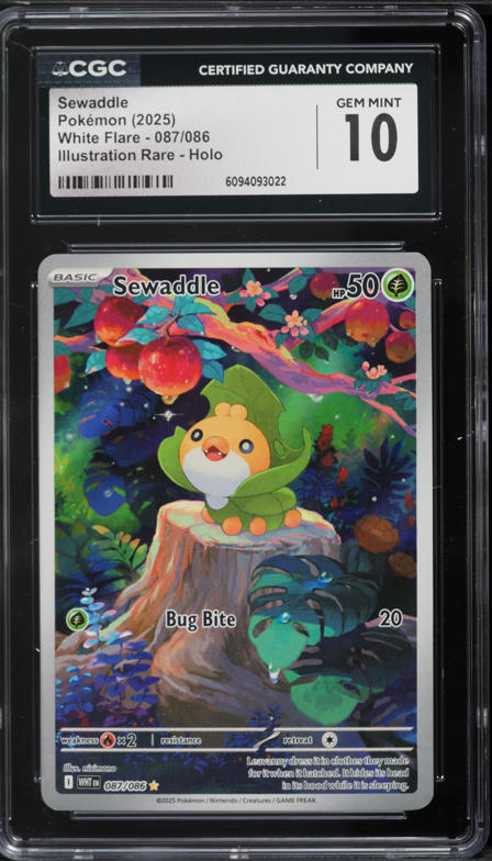 card sleeves yugioh Melffy of the Sea Yu-Gi-Oh! Holographic Card Sleeves – Kado Supplies