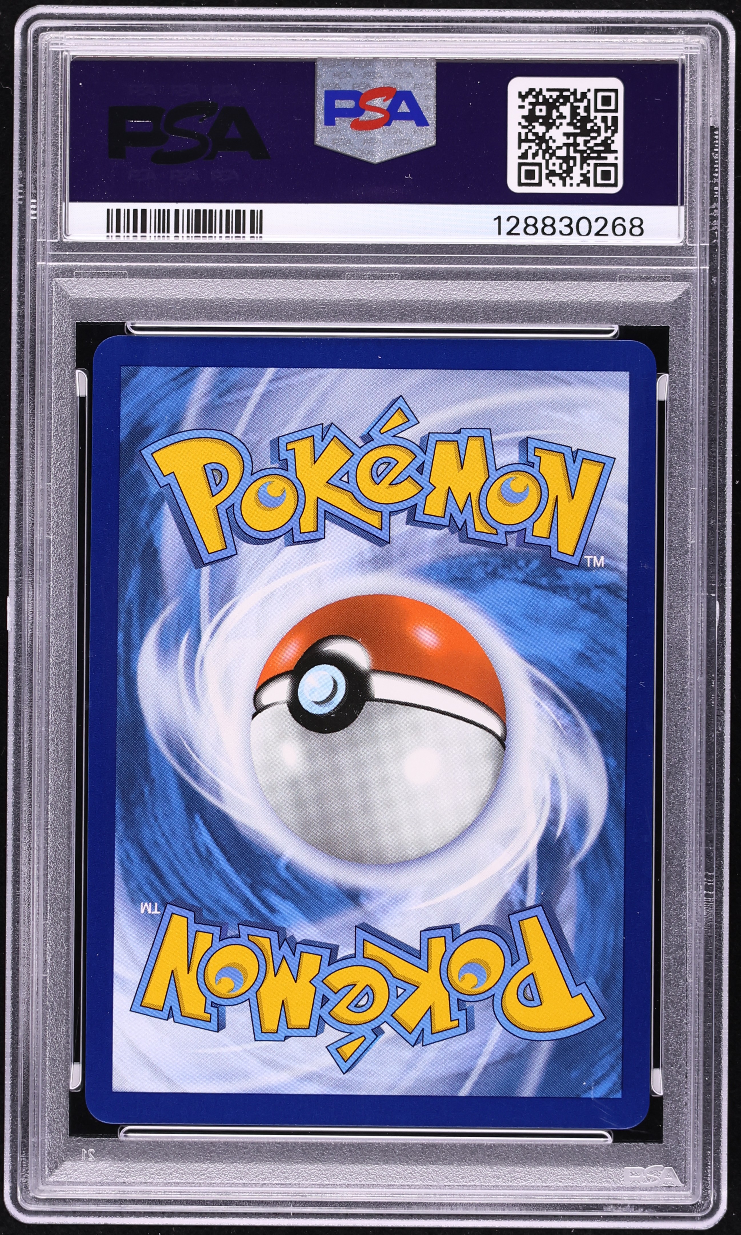 2025 Pokemon Scarlet & Violet Destined Rivals SIR Cynthia's