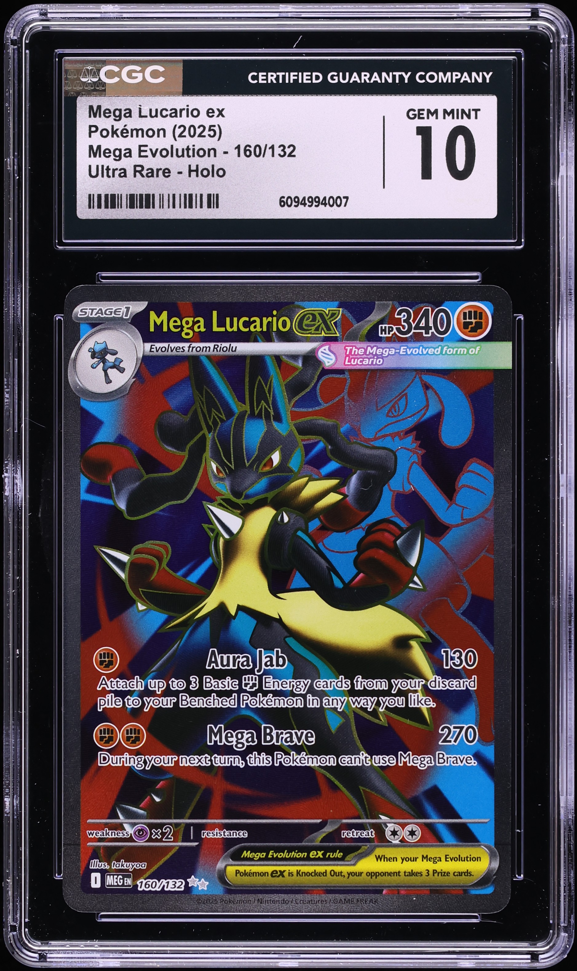 rare pokemon fossil cards Amazon.com: Kabutops 141/165 - Kabuto & Dome Fossil - Pokemon 151 -  Evolution Card Set main image 0