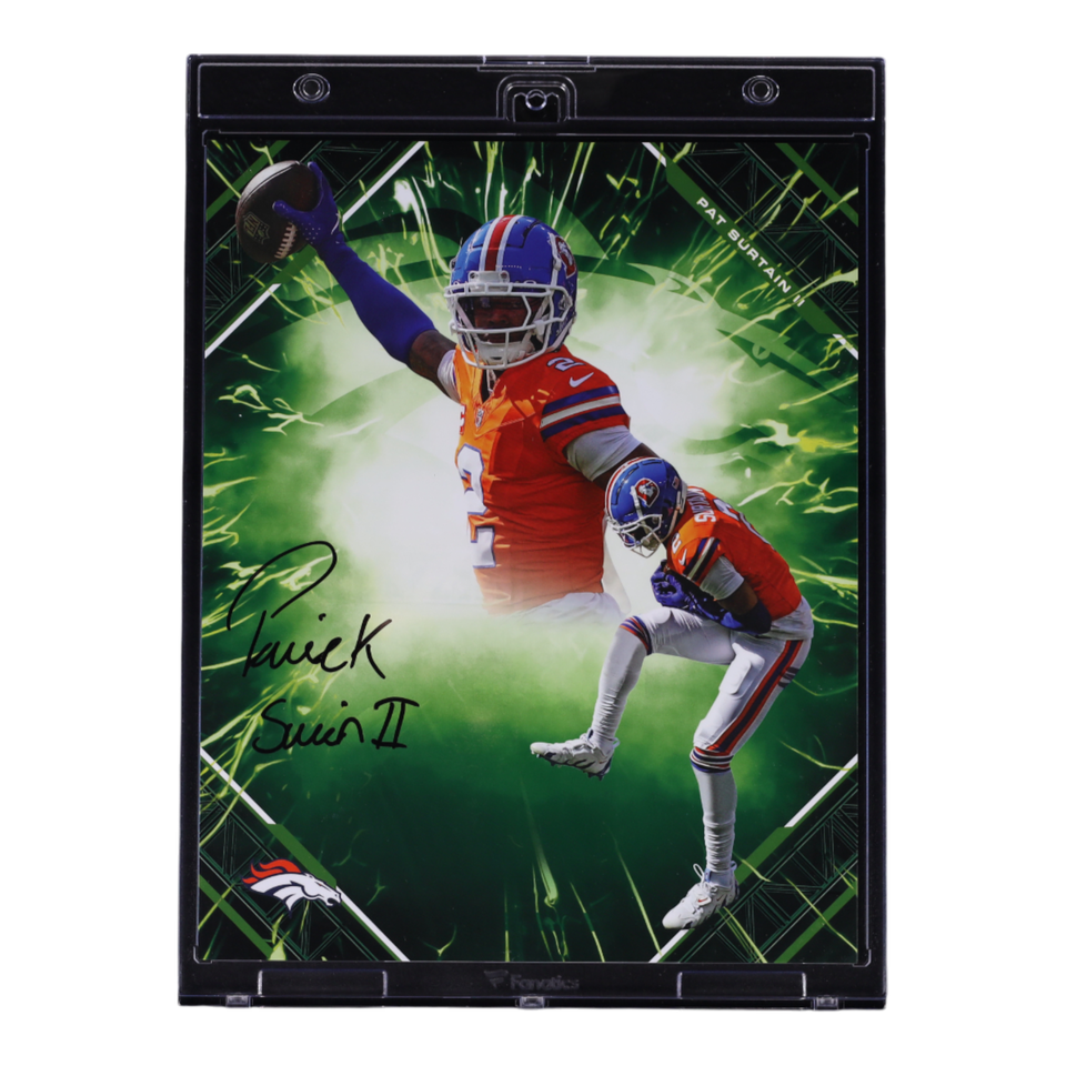 2025 Fanatics Under Wraps Emanate MLB 吉田正尚 レッドソックス 99 