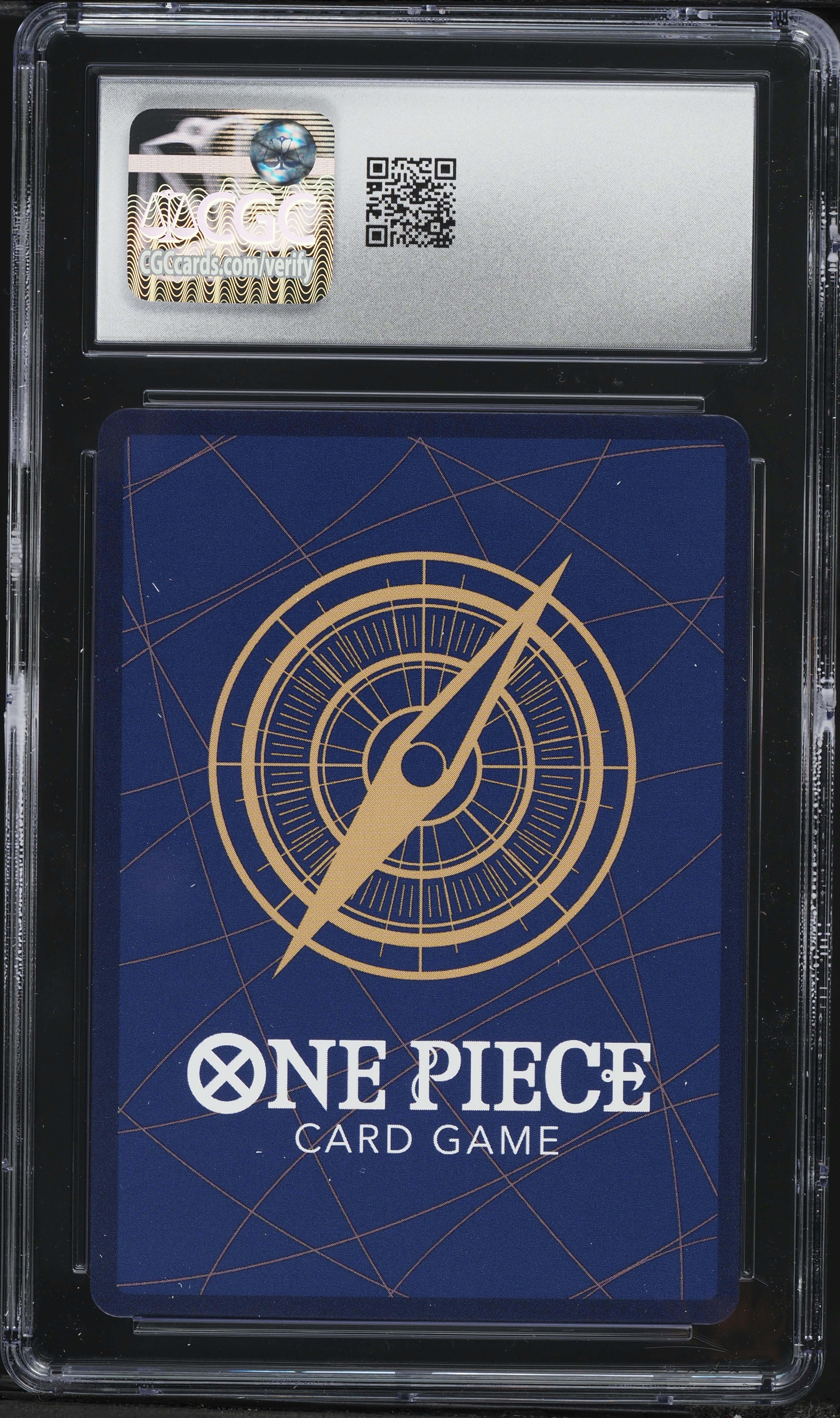 2024 One Piece Japanese Premium Booster Best Alt Art Boa Hancock