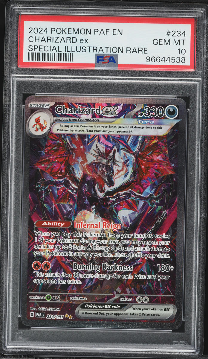 pokemon scarlet and violet paldean fates rare cards Pokemon gold cards V Series Cards Vmax GX Rare Golden Cards