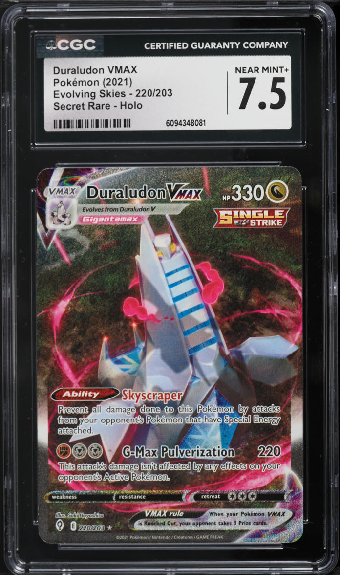pokemon funny cards Amazon.com