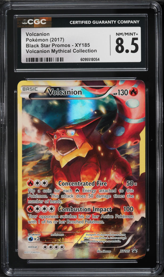 how rare are ultra rare pokemon cards Pokemon Ultra Rares & Secret Rares  Tagged "Rarity_Hyper Rare"  Card  Cavern Trading Cards, LLC