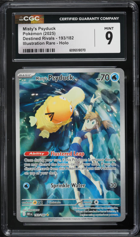 pokemon charizard card rare Charizard EX (11/106) [XY: Flashfire] Near Mint Holofoil main image 1