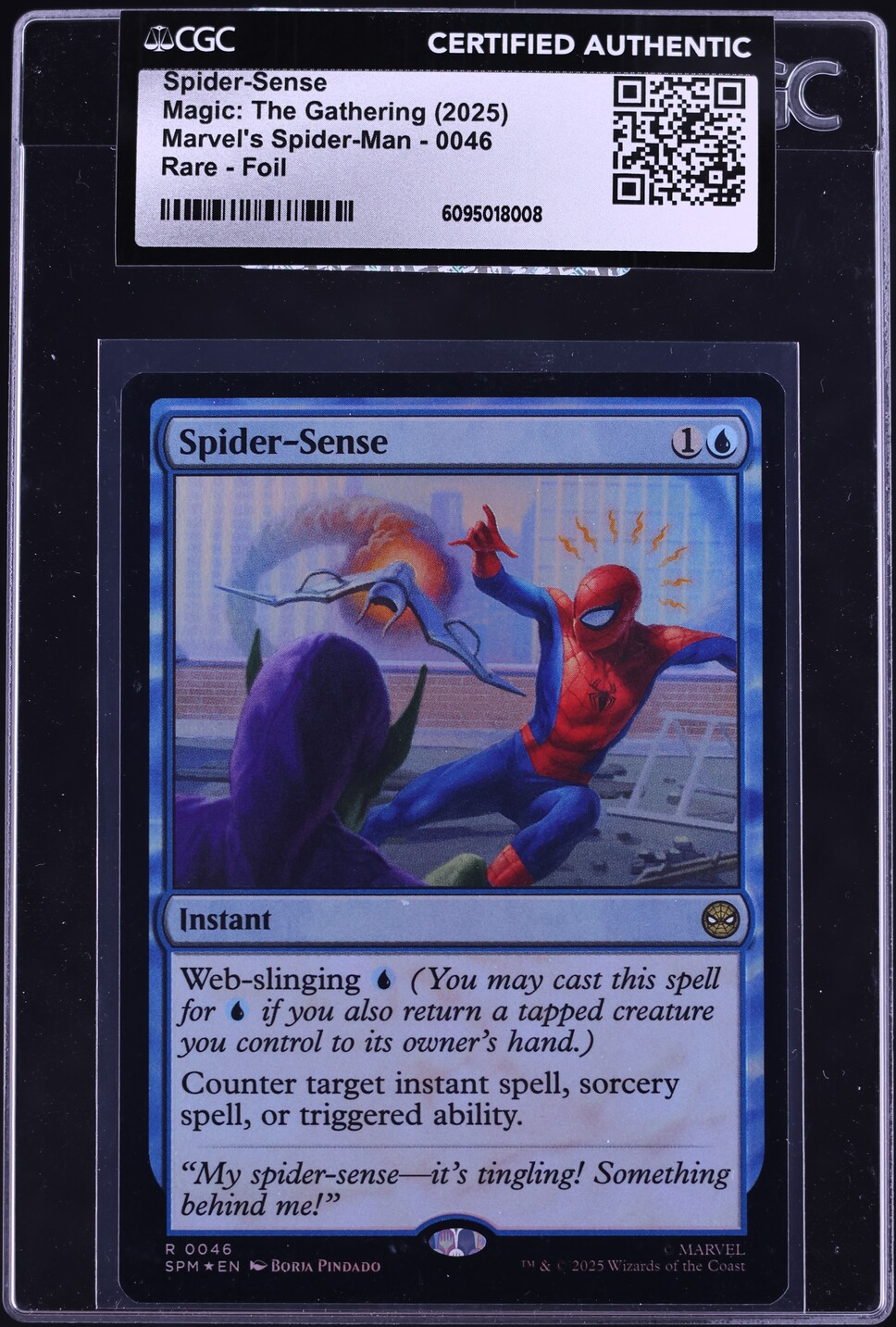 psa mtg cards Magic: The Gathering Beta Lord of Atlantis PSA 10 Beta Rare Pop 11 MTG