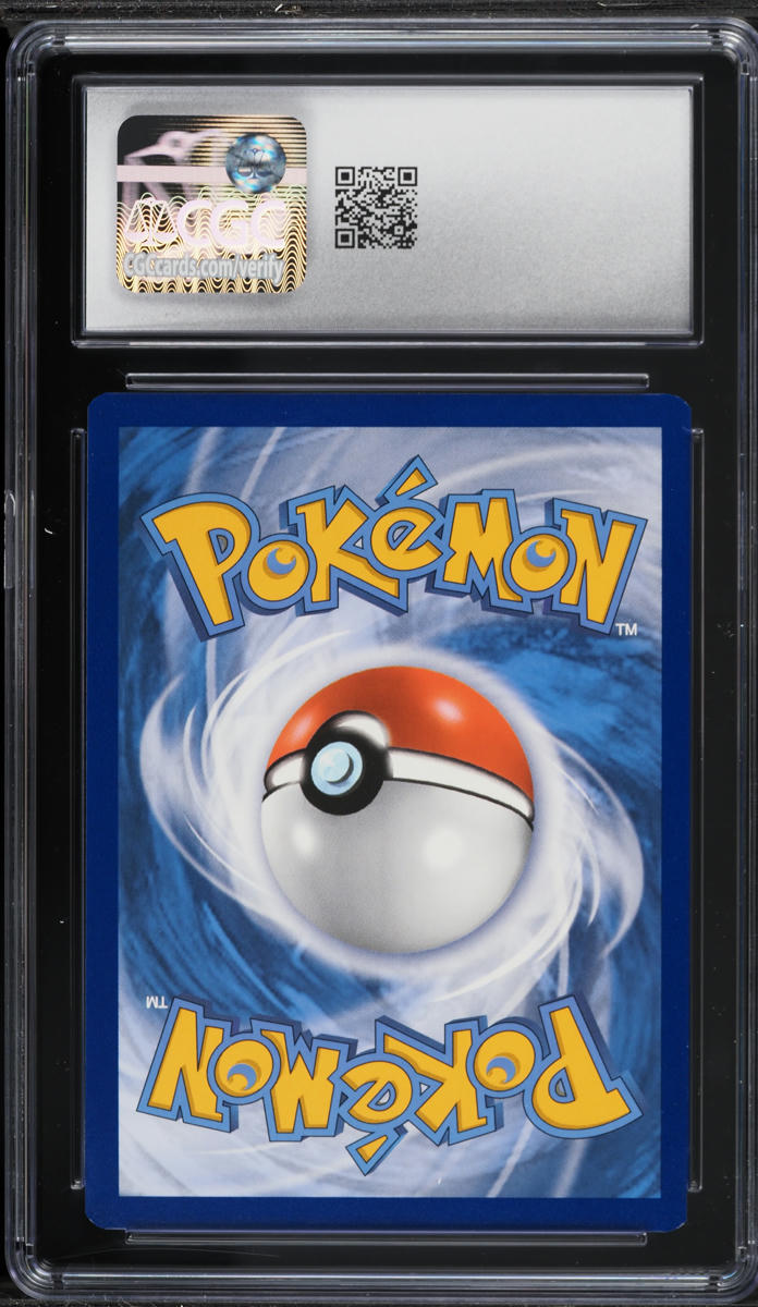 2022 Pokemon Sword & Shield Astral Radiance CHR Starmie V #TG13