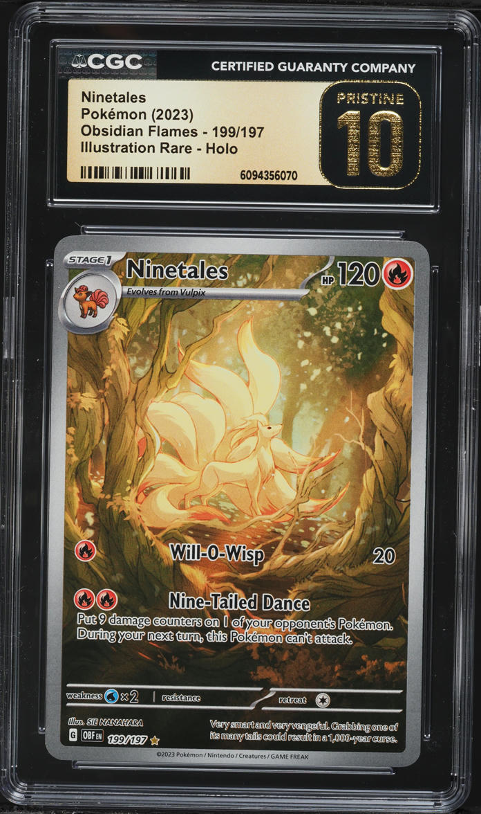 are old pokemon energy cards worth anything The Most Valuable Special Energy Cards In Pokemon TCG