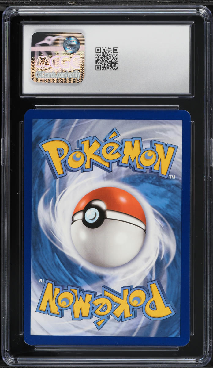 2021 Pokemon Sword & Shield Evolving Skies Gold Rare Froslass #226 CGC 10 GEM MINT