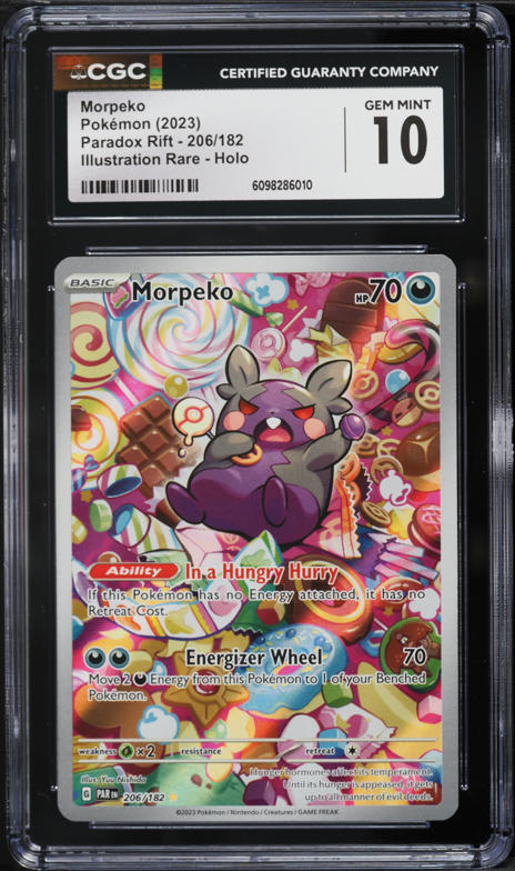 pokemon evolutions card price list Amazon.com: Pokemon TCG: XY Evolutions, A Booster Pack Containing 10 Cards  Per Pack with Over 100 New Cards to Collect : Toys & Games