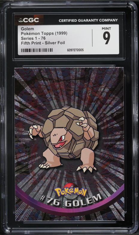 pokemon paldea evolved booster box price Amazon.com: Pokemon TCG: Paldea Evolved Build & Battle Box (Prerelease Kit)