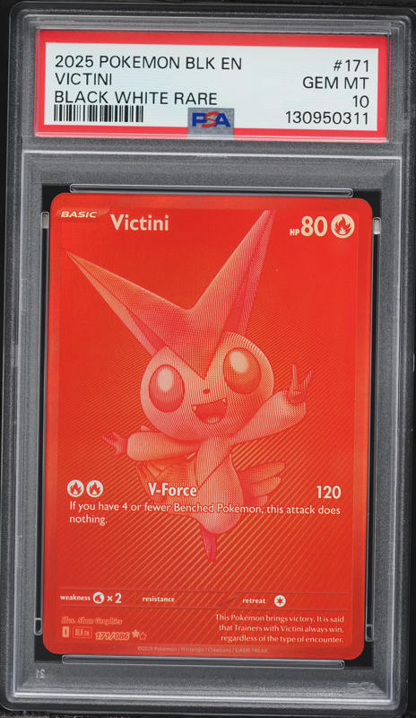 bwr pokemon cards Latest Gen 5 Pokmon TCG sets introduce new BWR card rarity