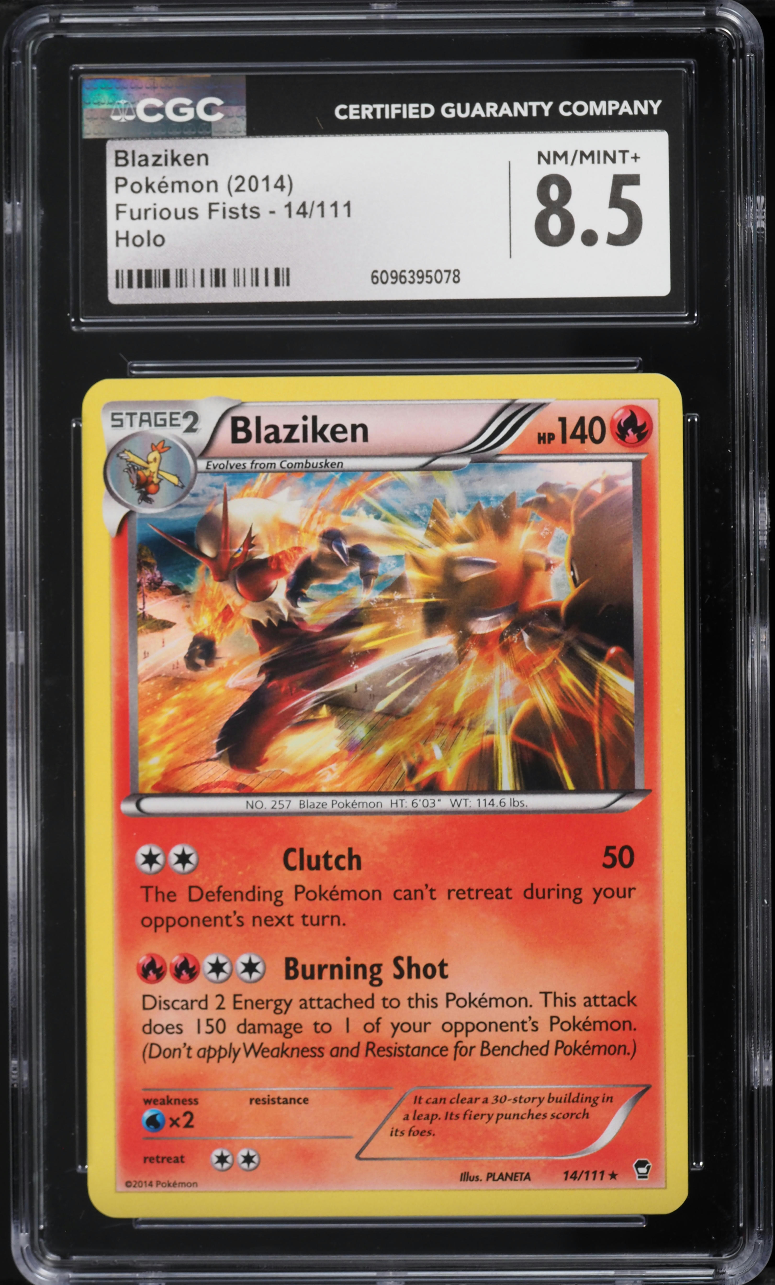 pokemon the first movie booster pack Topps Movie 2000 Pokmon Booster Pack