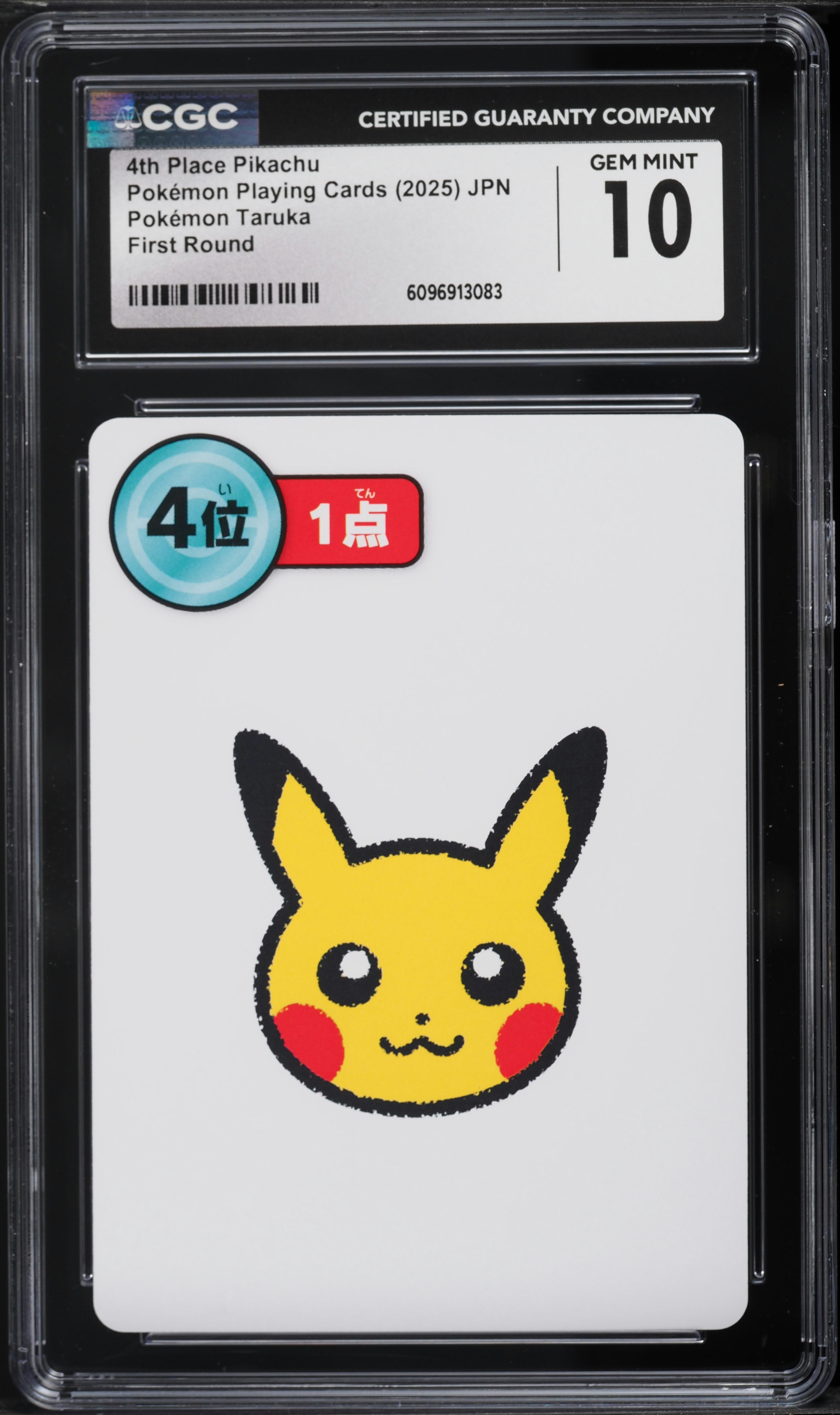 pokemon round cards Pokmon 9 inch Plates, 8ct, 75090 and cards from the Scarlet Vintage Pokemon Circular Round Playing