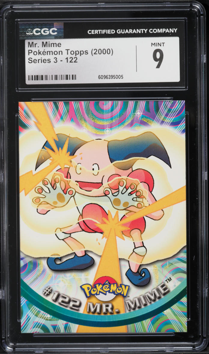 pokemon pink cards girly pop binder page inspo  there are sooo many cute pink pokemon cards!   what I would give to add that Sylveon into my collection tho!! She's  stunning!