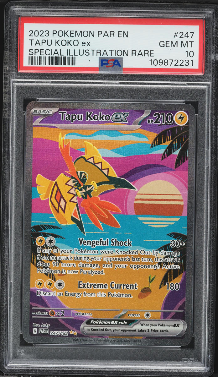 2023 rare pokemon cards MetaZoo TCG: 2025 Base Set [Booster Box] main image 0