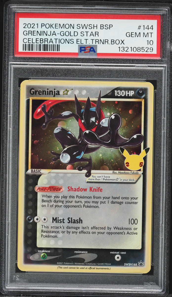 gold sword and shield pokemon cards Japanese VSTAR Universe Booster Box this Pokmon cant attack Zacian V - SWSH076 SWSH076/307
