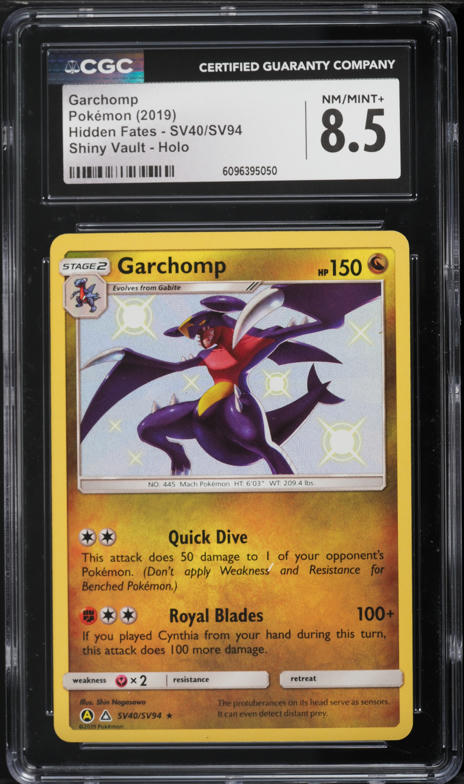 galarian mr mime pokemon card Galarian Mr. Mime #34 Prices | Pokemon Battle Styles