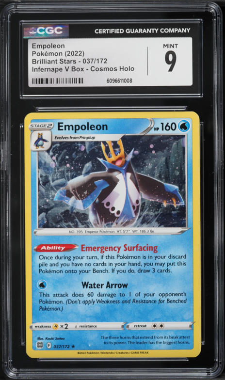 mother's day pokemon card Custom Mother's Day Pokemon Card | Personalized Mother's Day Gift for Mom |  Special Occasions | Last Minute Gift