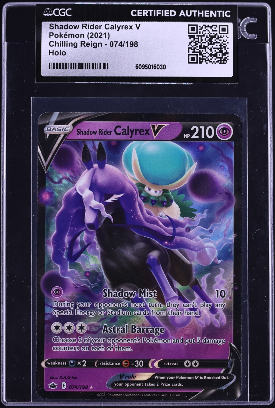 scarlet violet pokemon card prices Pokmon Scarlet & Violet  The Most Valuable Pokemon Cards (Pokmon TCG  Price Guide)