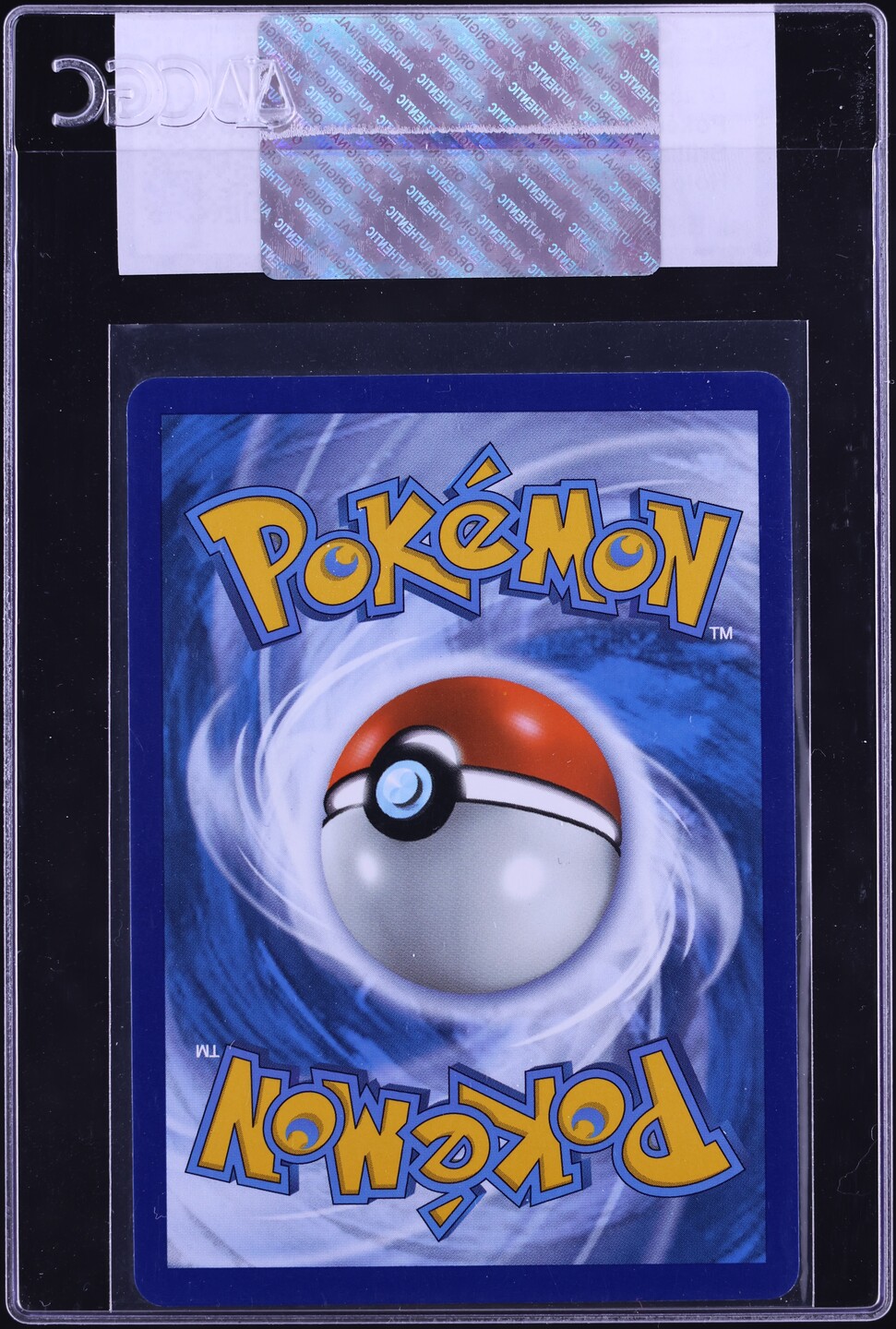 klavier pokemon card value 114/172 - Dracovish V main image 1