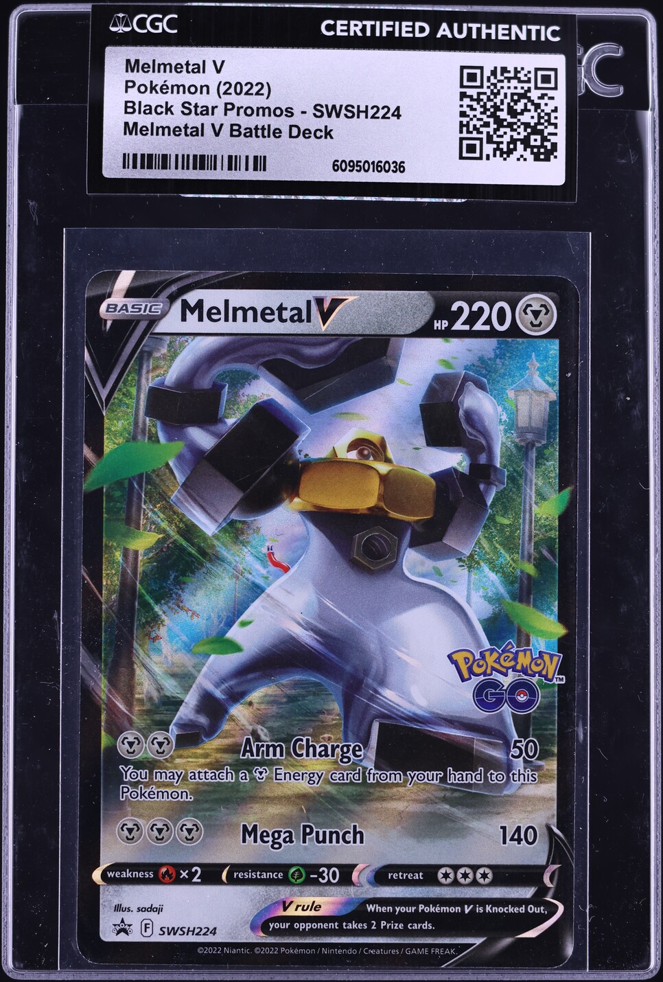 pokemon bulbasaur cards Bulbasaur - Mega Evolution #133 Price & Value