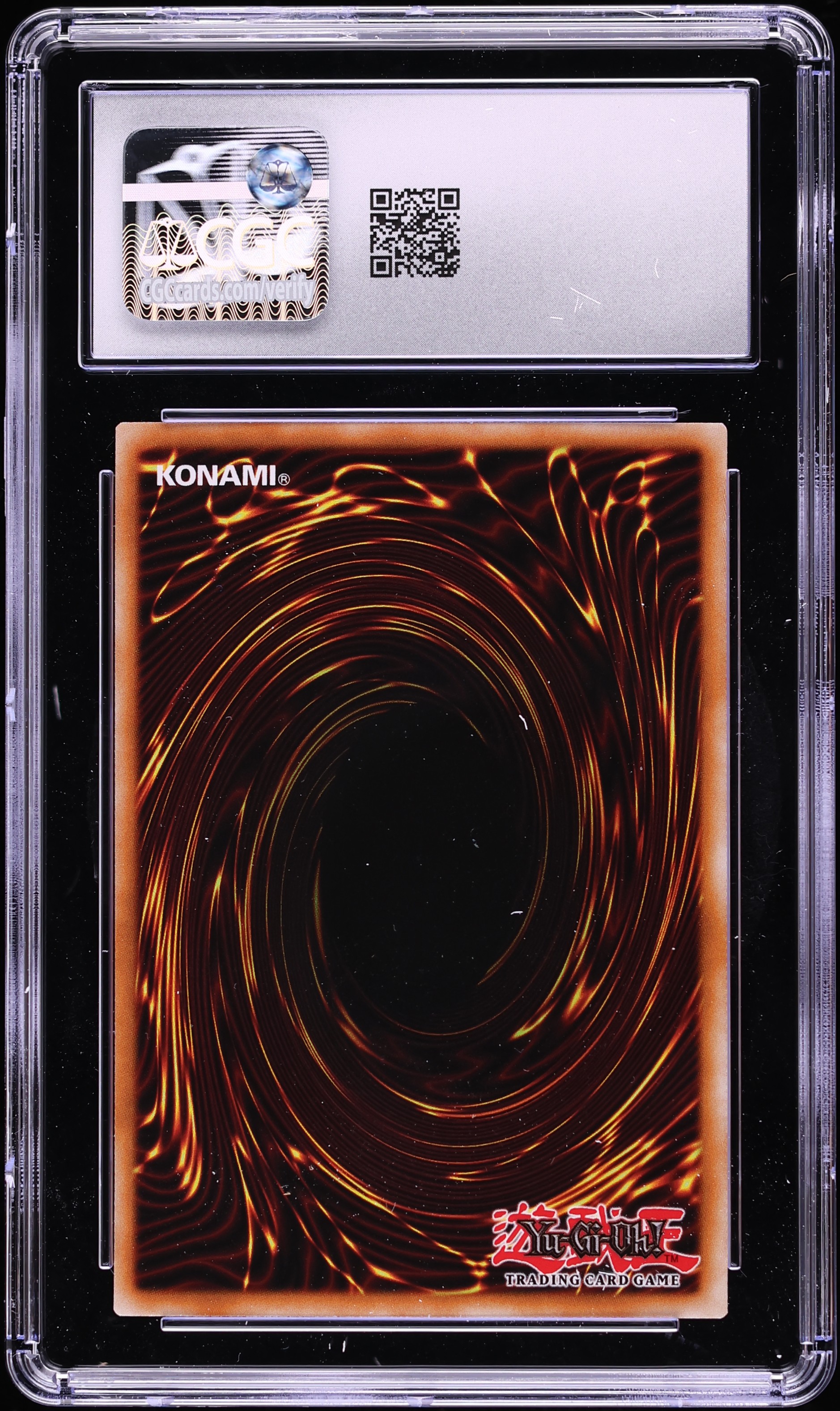 秘蔵 エラー max blue max faded 千年竜 初期 シク 2017 Yu-Gi-Oh! DSoD Gold Edition 1st Edition Blue-Eyes Chaos MAX