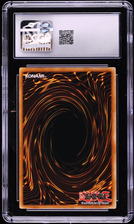 yugioh maximum gold rare cards Sky Striker Ace - Raye⁣