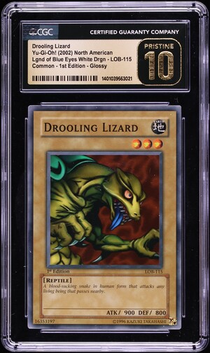 yugioh glossy cards Konami YU-Gi-Oh 100 French without Double + Card + Dark Wizard Card + Heartforcards Shipping Protection Toys & Games What Is A Glossy Yu-Gi-Oh!