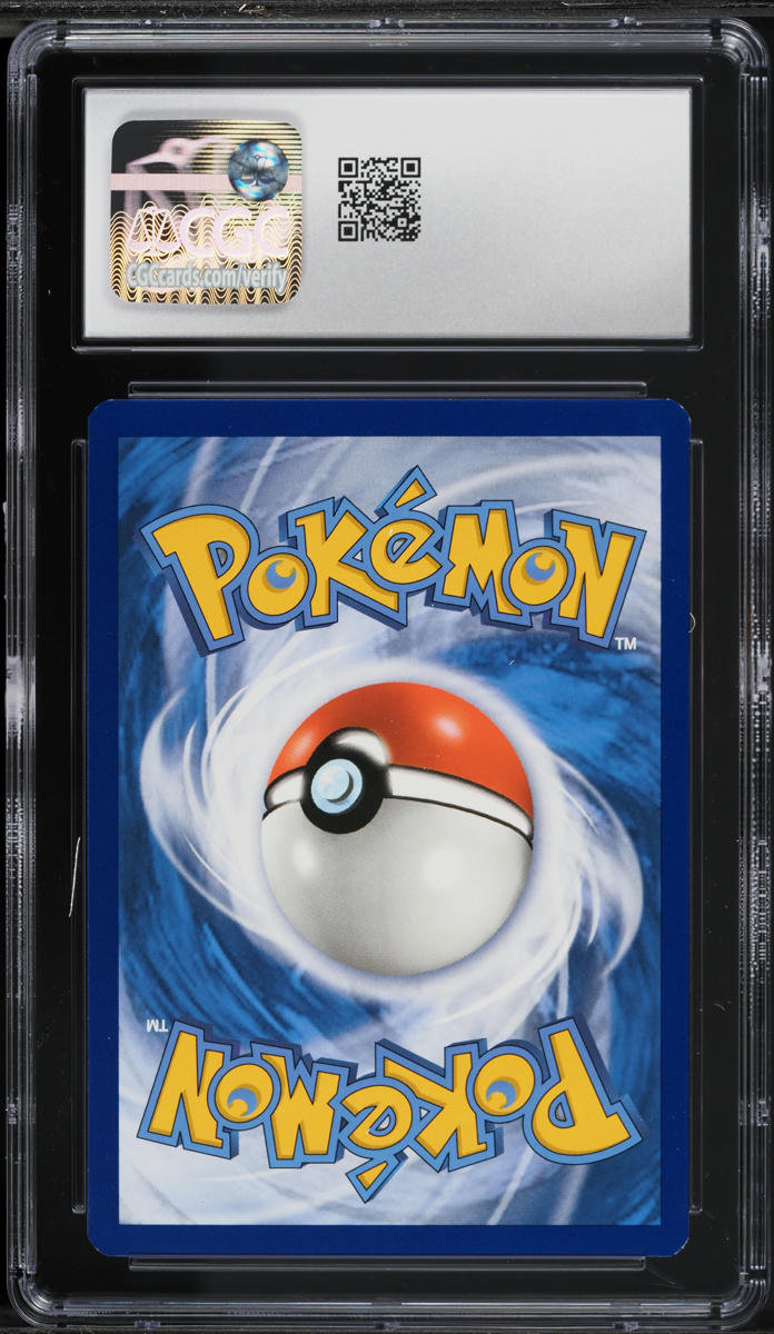 charmander pokemon card 2016 value Amazon.com: Pokemon - Charmander (9/108) - XY Evolutions