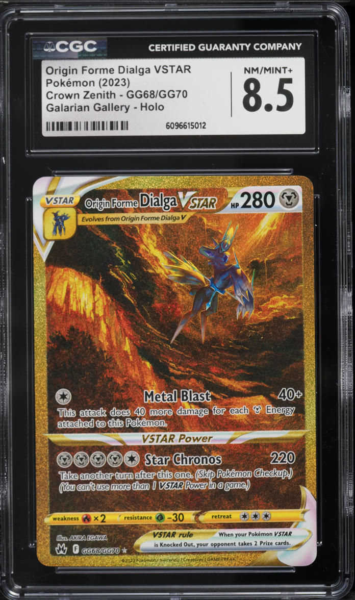are japanese pokemon cards worth it Japanese Pokmon Card Rarities, Explained