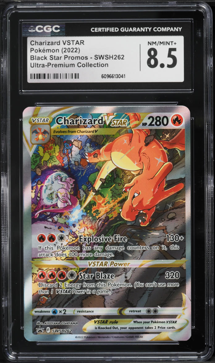 original pokemon mewtwo card Mewtwo- SV2a: Pokemon Card 151 (SV2a) – Magikart
