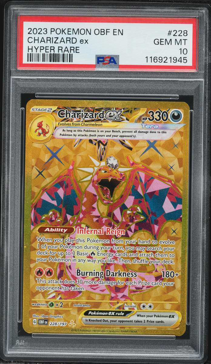 pokemon scarlet and violet obsidian flames rare cards Toxtricity (072/197) [Scarlet & Violet: Obsidian Flames]