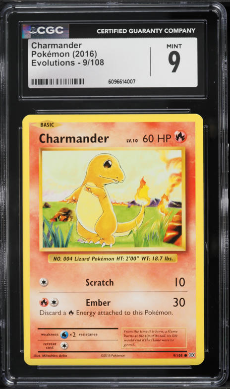 rare pokemon holo cards Pokemon 20 Card Pack | 1 Ultra Rare + 2 Holo Guaranteed! | NO Duplicates |  No Trainers | No Energies!