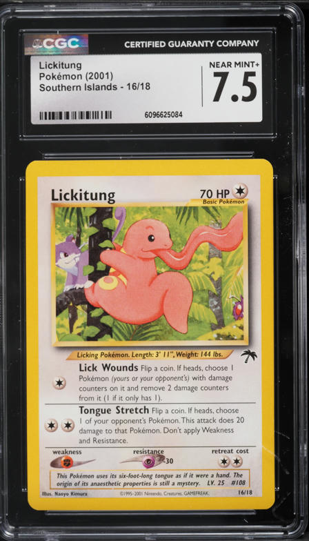 151 booster box english Pokemon English TCG Scarlet & Violet: 151 Booster Bundle  1Collectibles