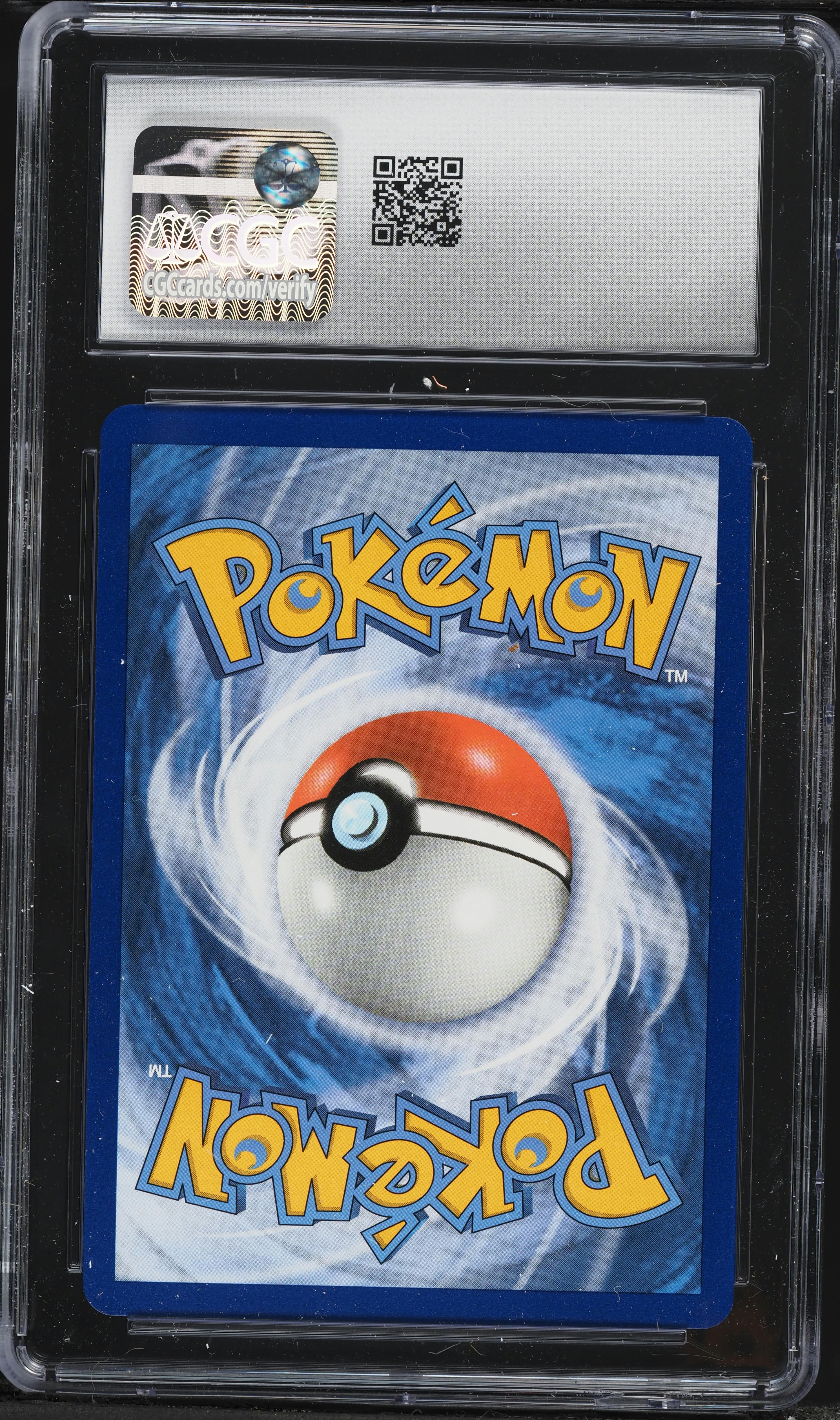 2019 Pokemon Sun & Moon Promo Hidden Fates Ultra Premium Gold Rare