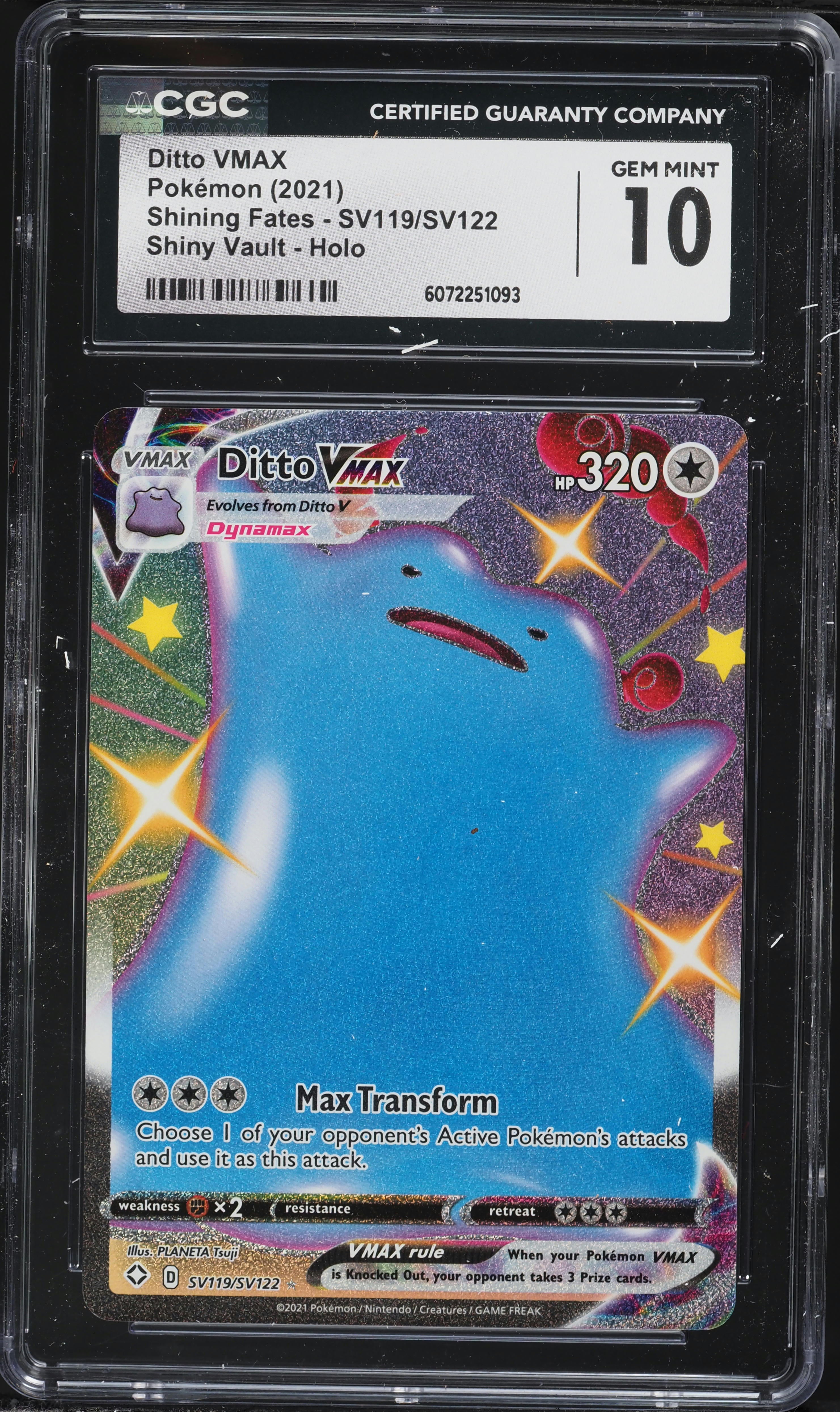 shiny tag team pokemon cards The Most Expensive Sun & Moon Pokemon TCG Cards