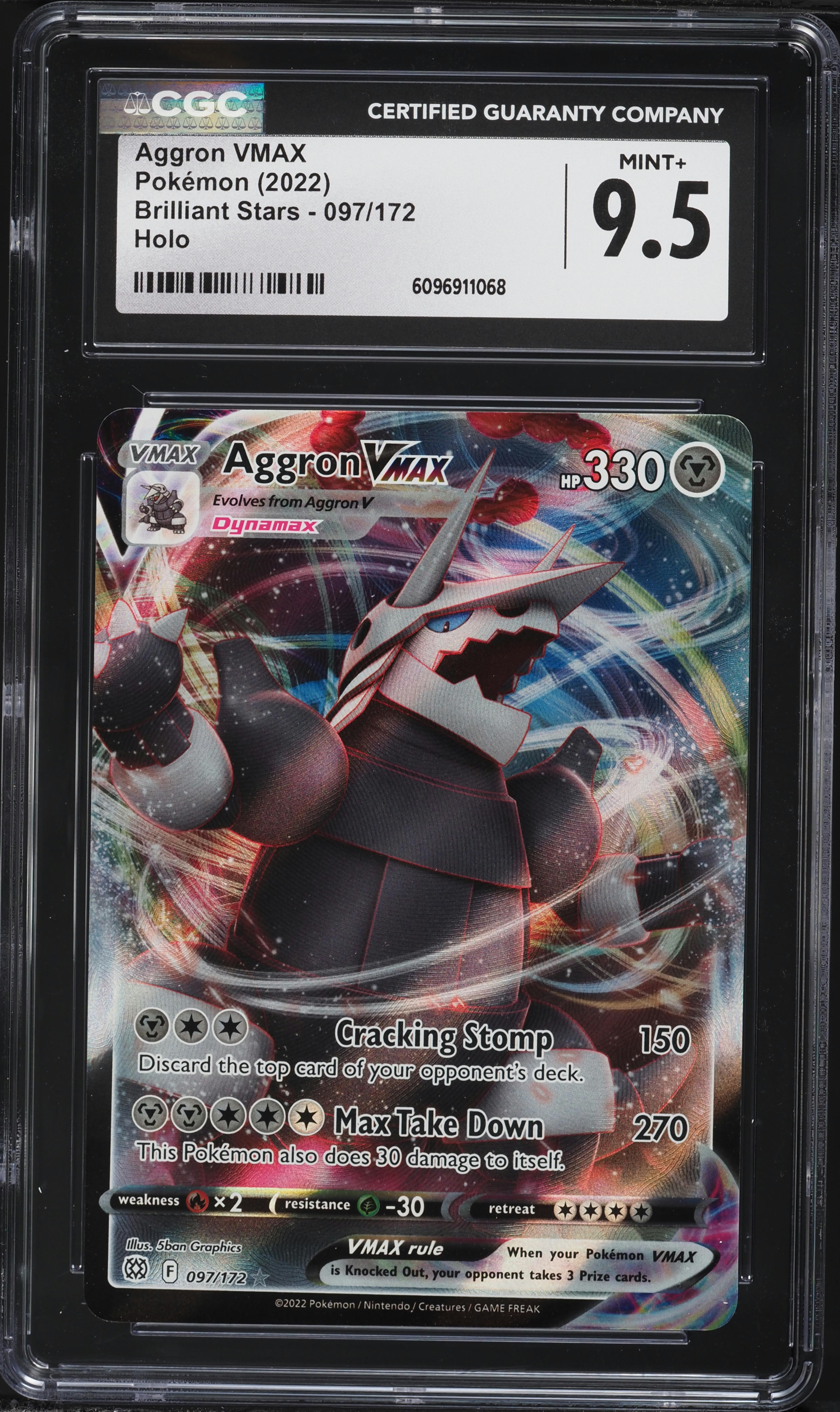 mega evolutions cards pokemon The Best Mega Evolution Chase Cards In The Pokemon TCG