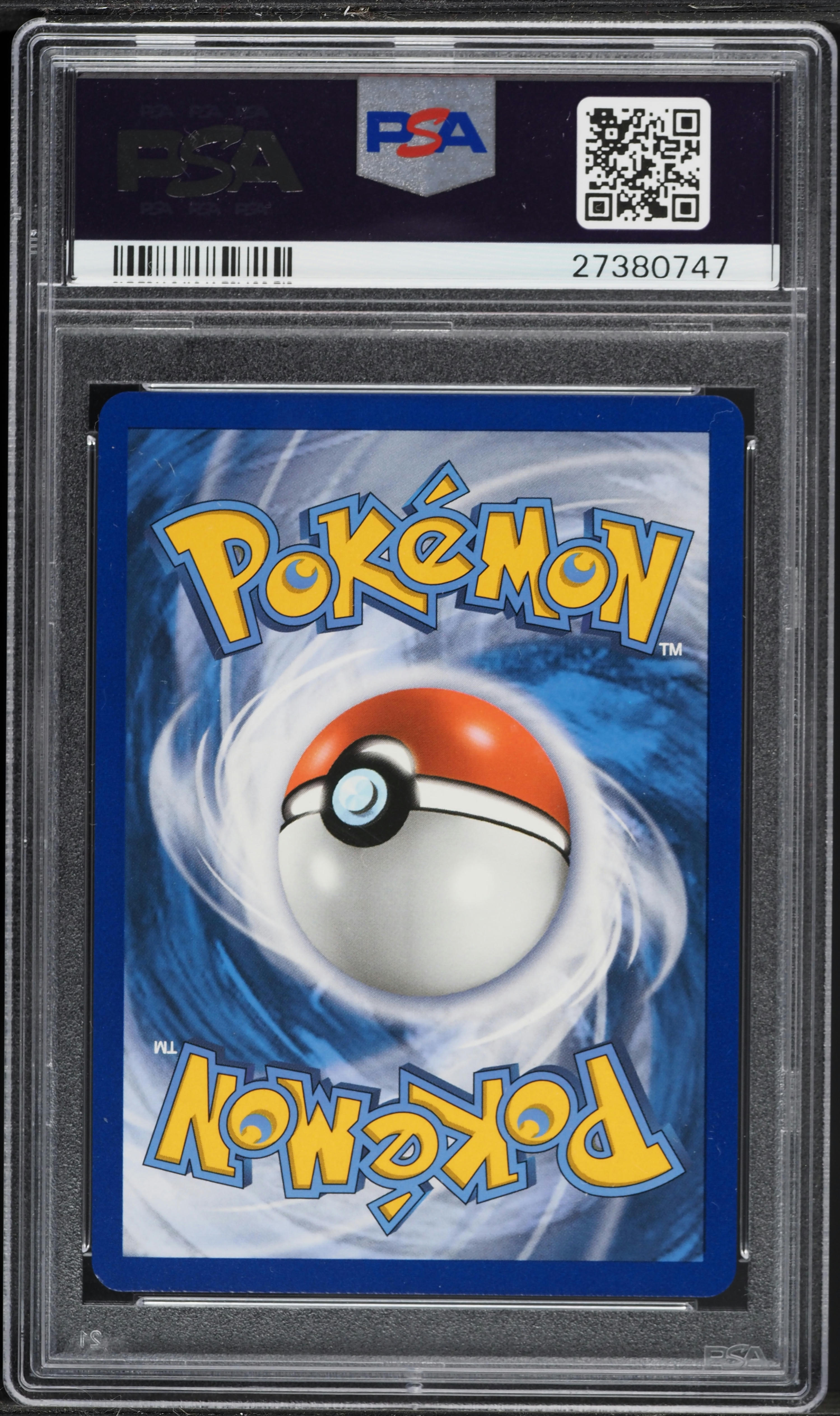 【Buyee doorzo OK】 PSA8 ミュウex SAR 2015 Pokemon XY Ancient Origins Full Art M Rayquaza EX #98 PSA 10