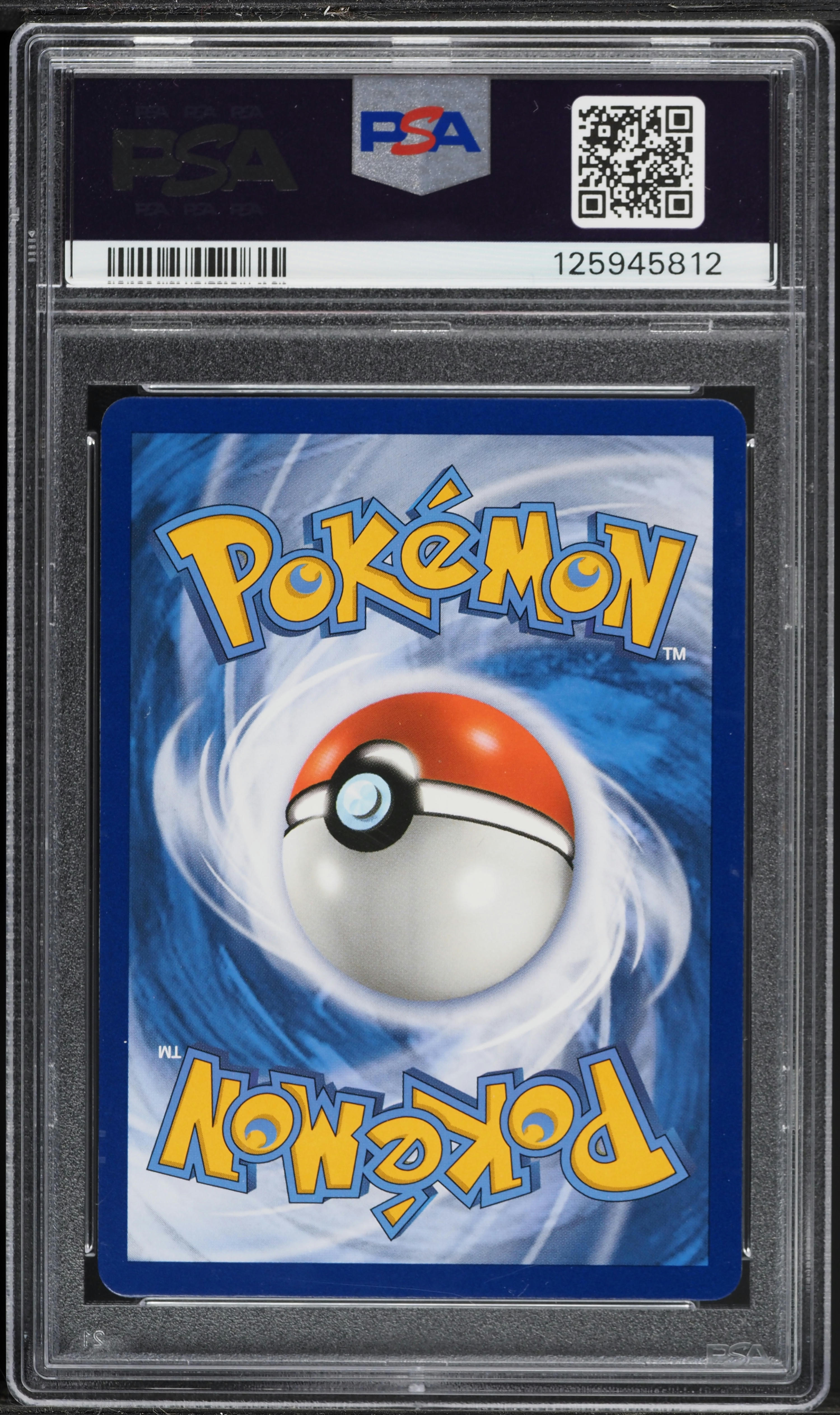 2019 Pokemon Sun & Moon Promo Power Partnership Tins Mewtwo & Mew