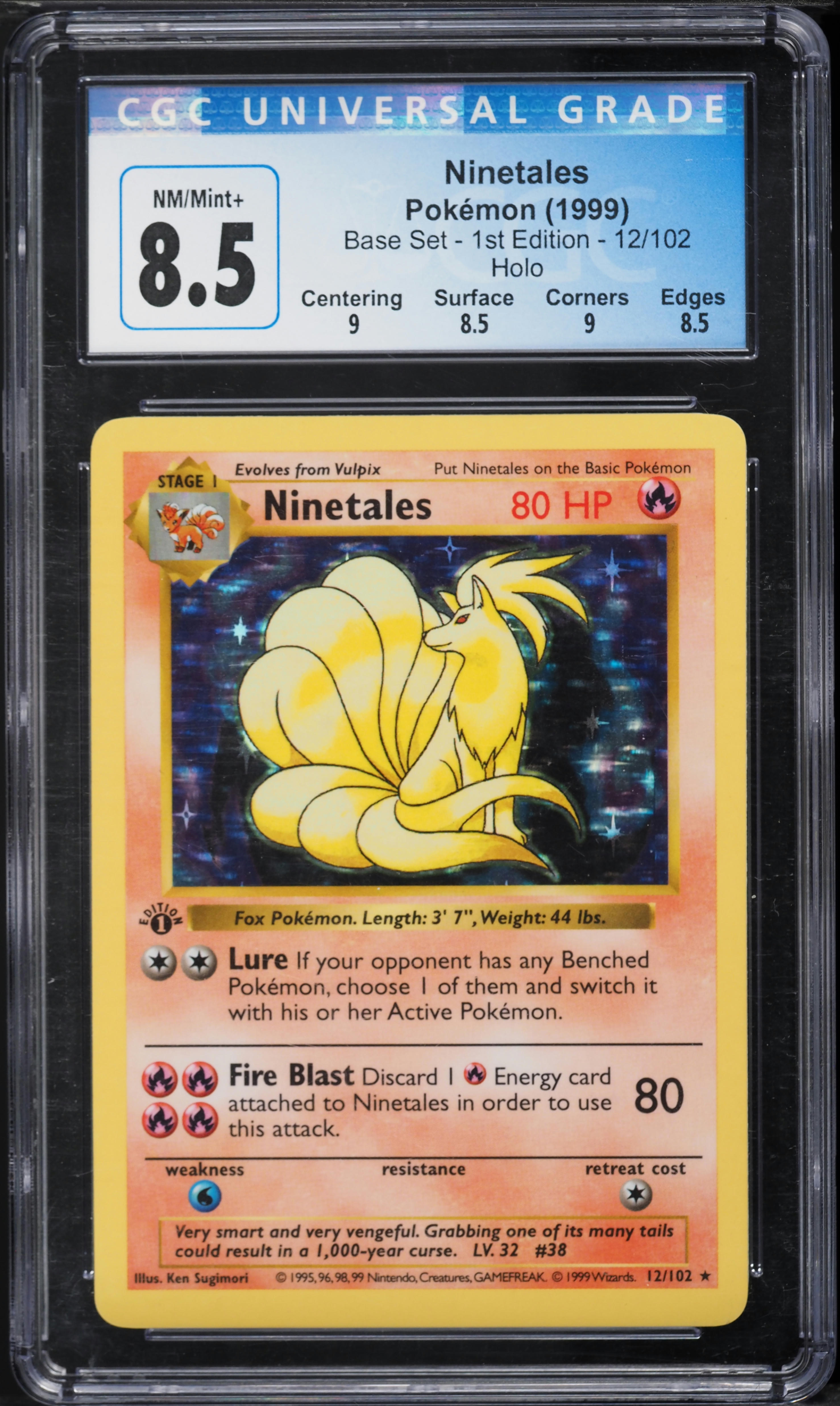 mega evolutions pokemon booster box Mega Evolution - Booster Pack