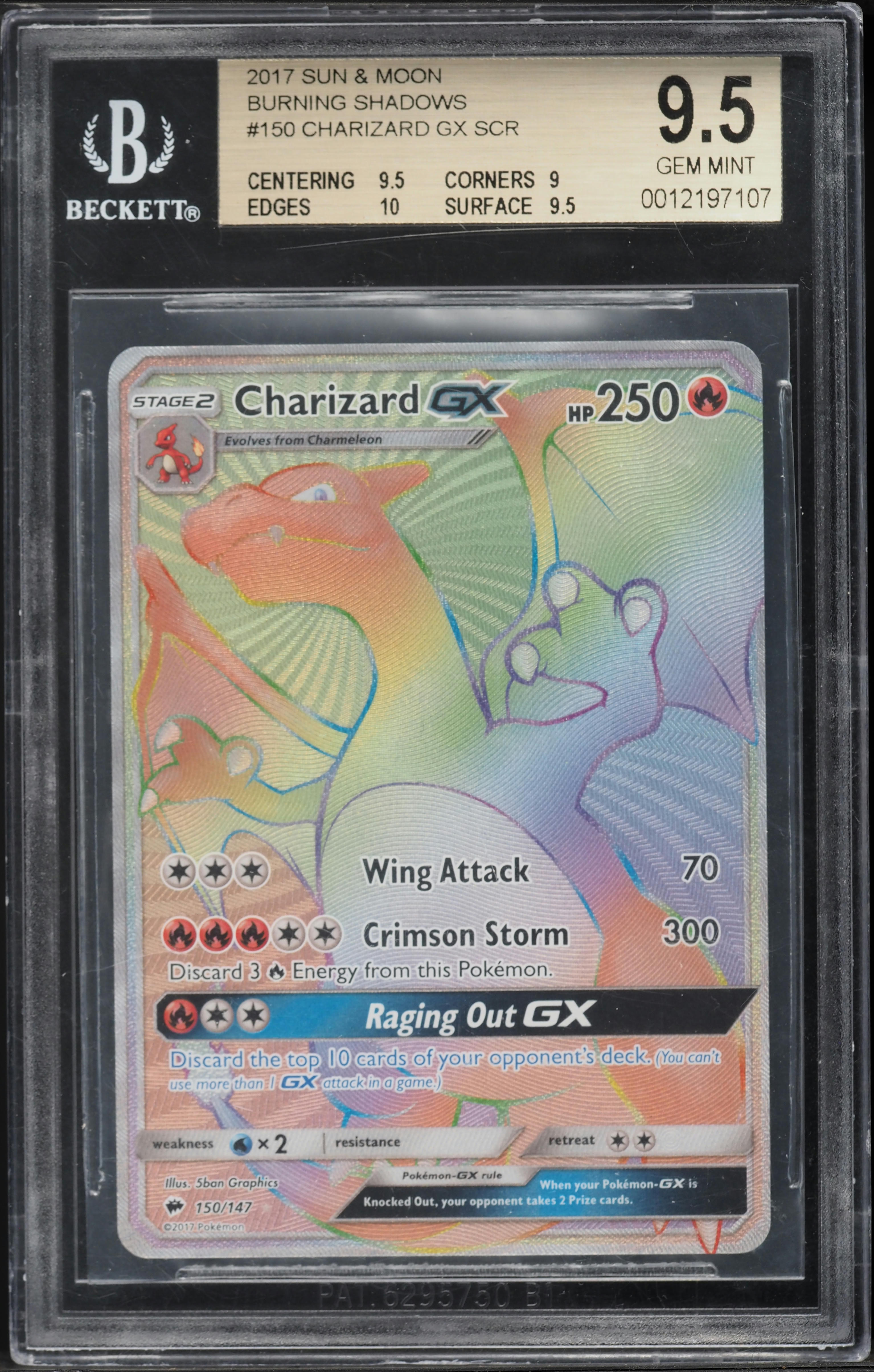 pokemon card charizard ex tera Battle Master Deck Terastal Charizard Ex Scarlet And Violet Pokémon Card  Game | Authentic Japanese Pokémon TCG Deck main image 1
