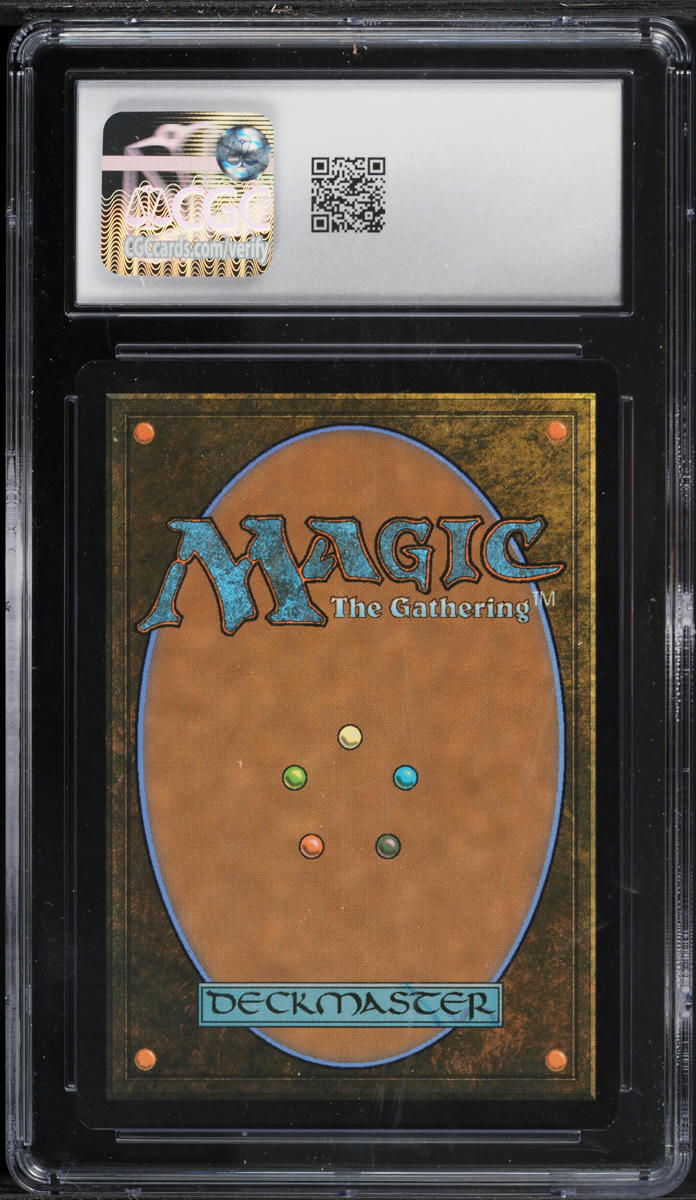 2025 Magic The Gathering MTG Marvel's Spider-Man Foil Borderless