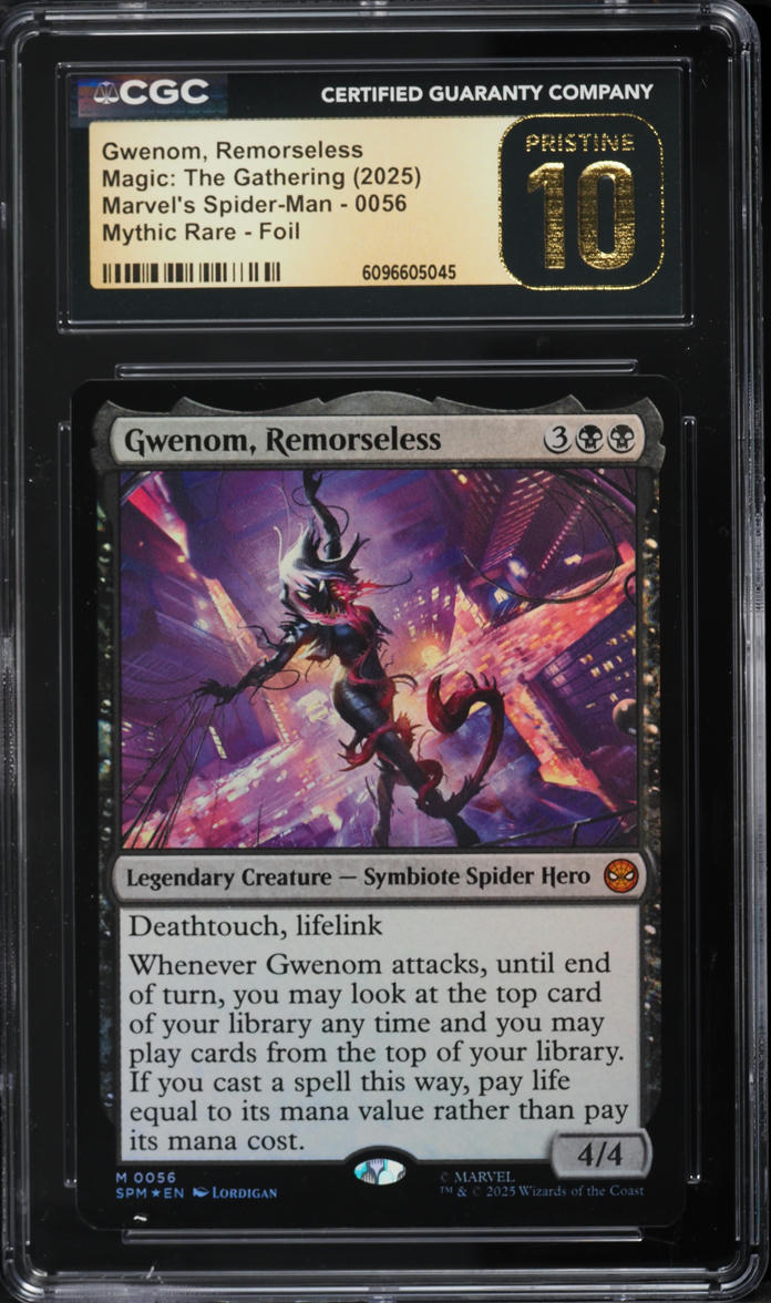 dinosaur mtg commander deck MTG Commander Deck EDH Deck Zacama, Primal Calamity 100 Magic Cards –  Moonveil Games main image 1