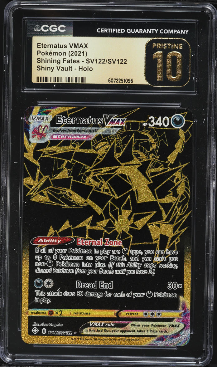 pokemon scarlet and violet gold cards Pokemon Scarlet & Violet Gold Secret Rare Rare Candy 256/198 US Seller IN HAND